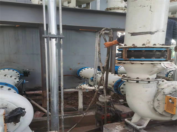 信宜设备基础沉降下沉注浆加固增加荷载